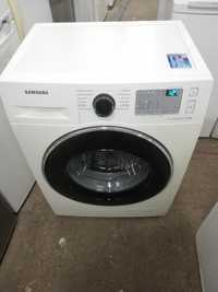 Pralka SAMSUNG 45cm 6kg 1200ob A++ |12msc |Dobry stan |Dowóz