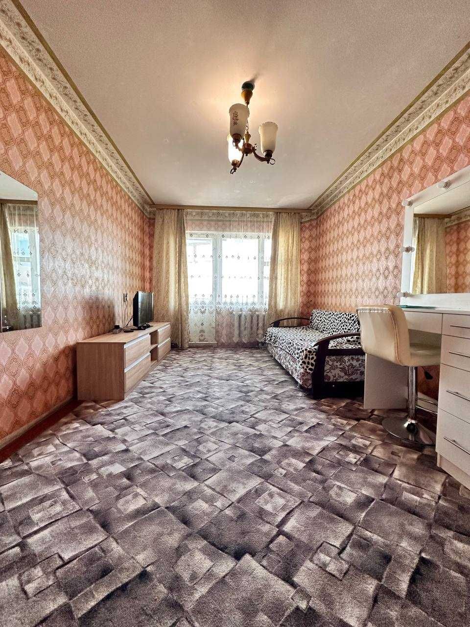 Продаж 3-ної квартири, Таращанський м-в.