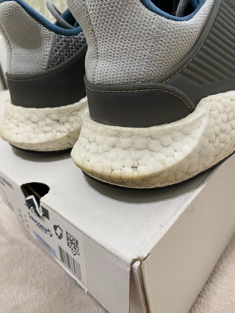 Adidas ADV/91-17