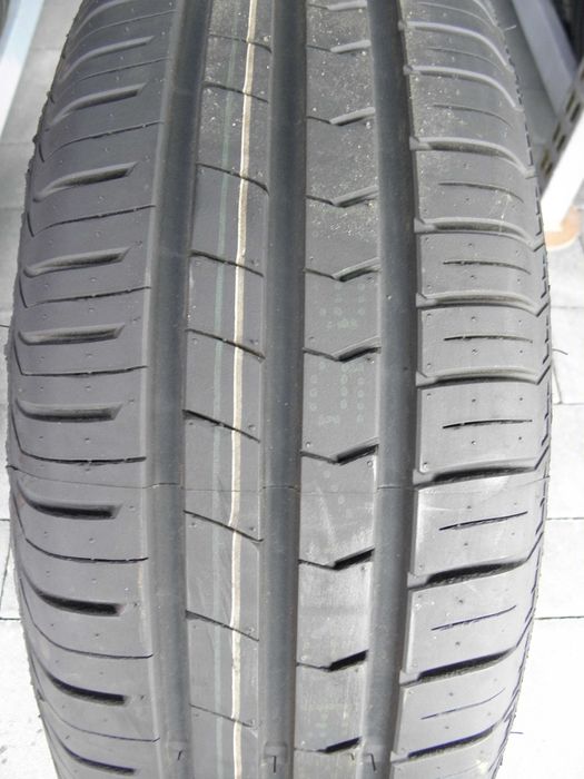 Opona 195/65R15 91H Rotalla Setula E-Race RH02 Nowa 1 szt.