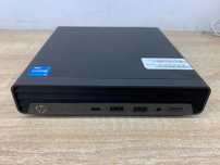 Mini Komputer HP ELITE MINI 600 G9 |GWARANCJA|