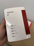 Router WI-FI Fritz!Box 7530