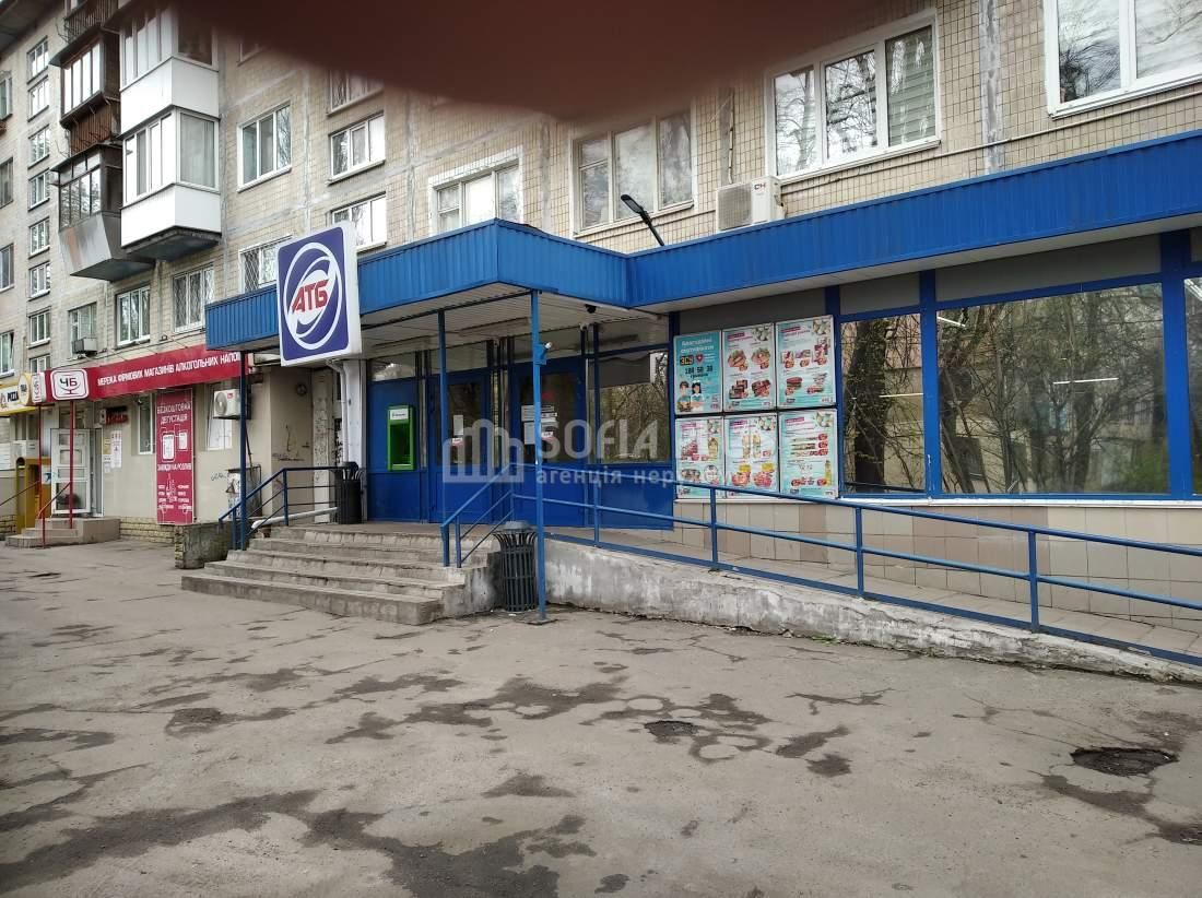 Срочно, ексклюзив! 2к, Соломенская 39, недорого
