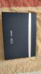 Router Huawei B525s-23a