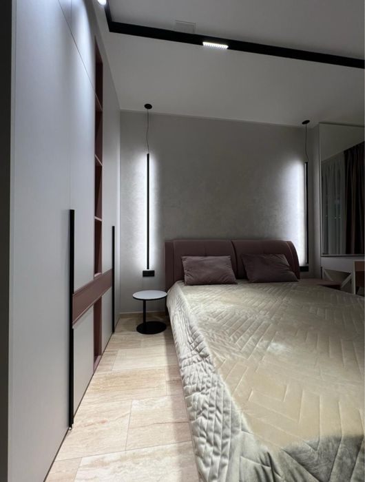 Котедж в районі 12 школи з євроремонтом!