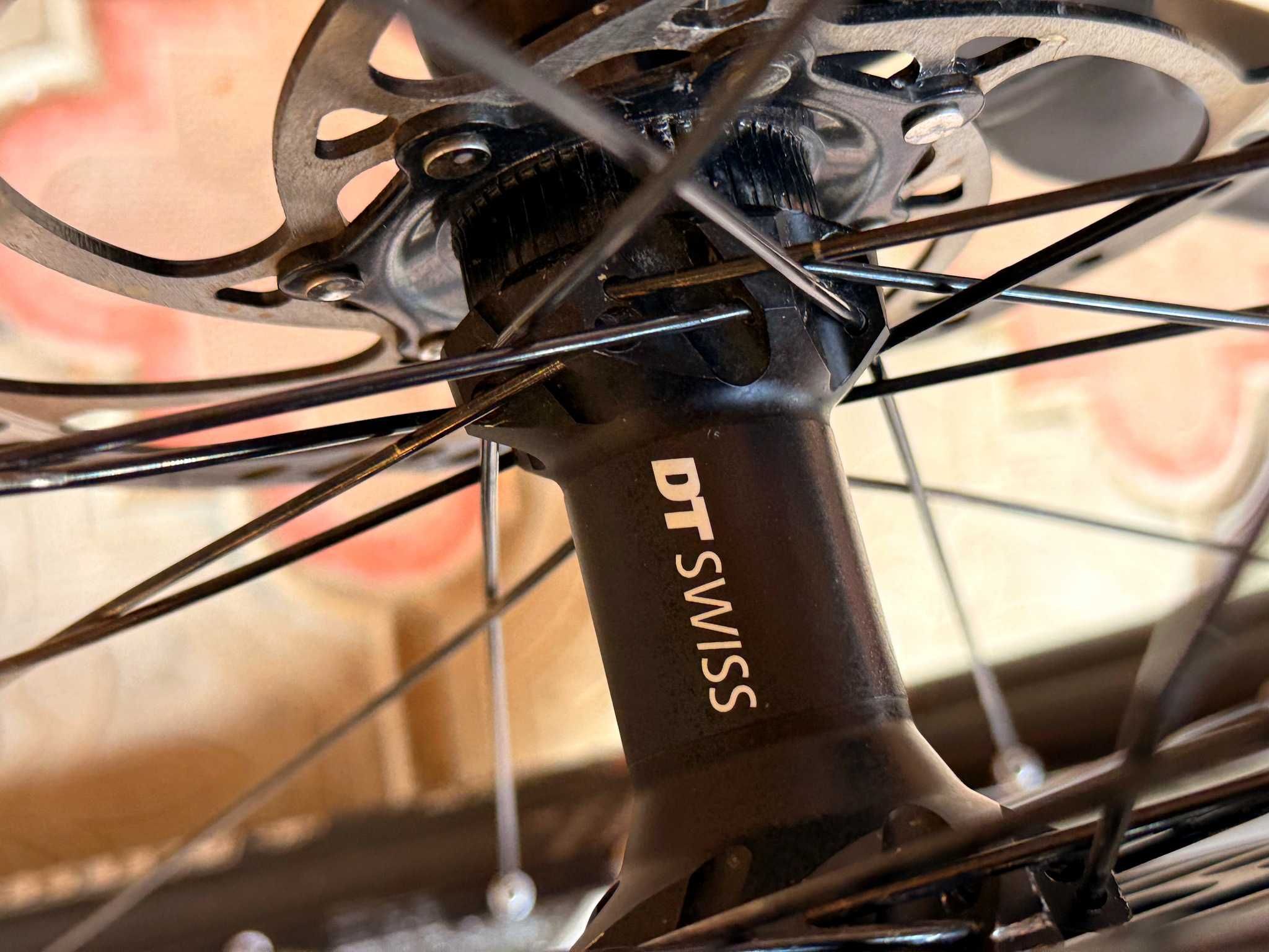 CANYON Torque 27.5"L-XL" SRAM GX 1x12 ROCK SHOX 180 mm 14.5 Кг ENDURO