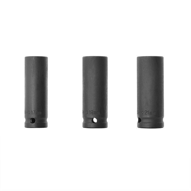 Набор инструментов 111 ед. STORM. INTERTOOL ET-8111. Гарантия - 5 лет.