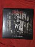 Slipknot Grey Chapter