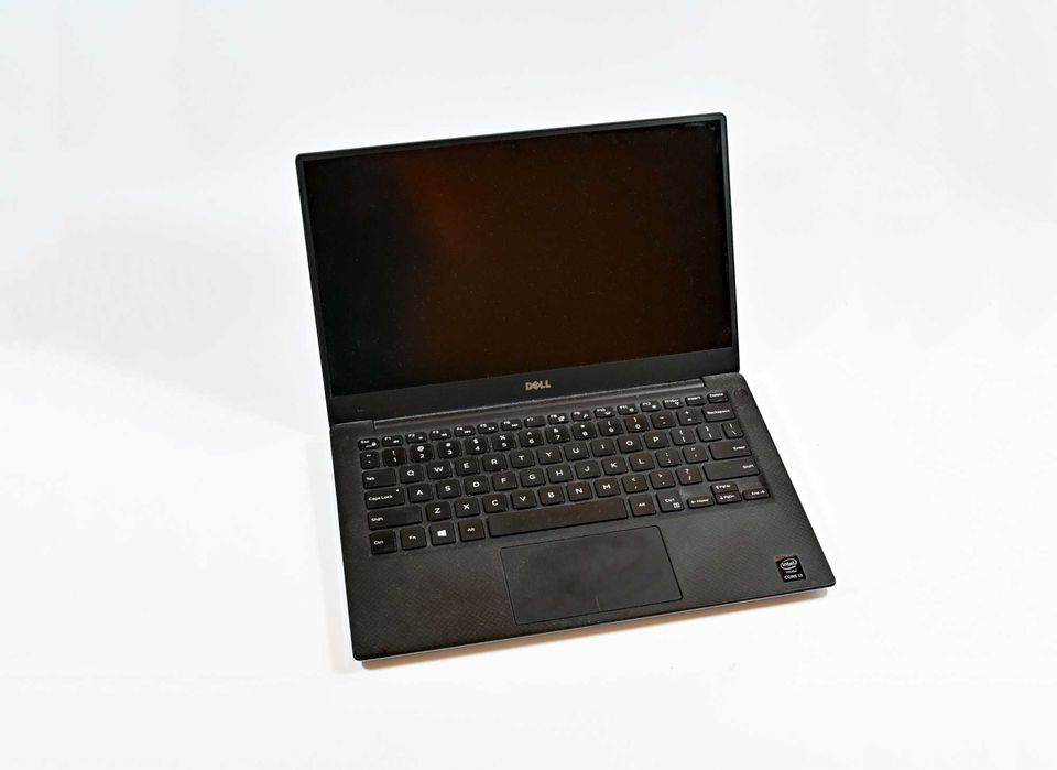 Laptop Dell XPS 13 9343