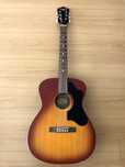Guitarra Acústica Recording King  Dirty 30"s