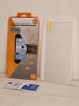 Hartowane szkło Orange do MOTOROLA Moto G54 5G ( dostępne 50szt )