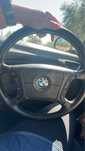 Volante Multifuncional C/AirBag BMW E39