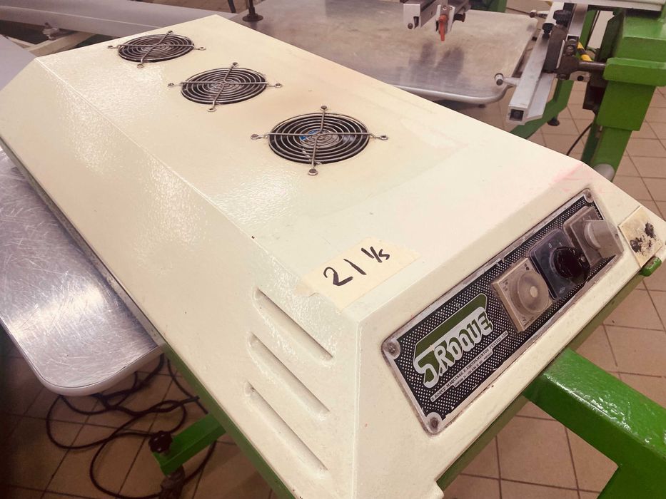 (5 X) SECADORES S.ROQUE - Estamparia Textil