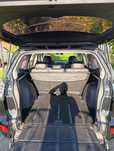 Outlander XL 2007