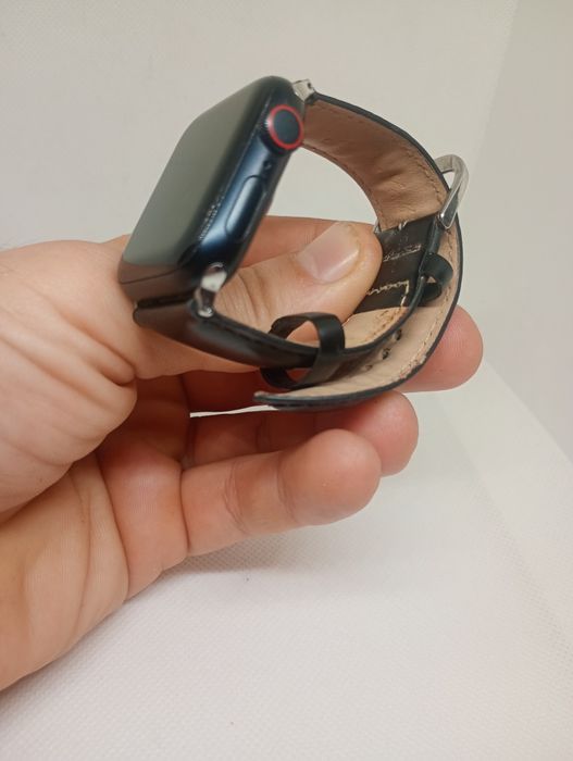 Apple watch Se 2 gen