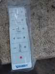 Pilot duravit nowy