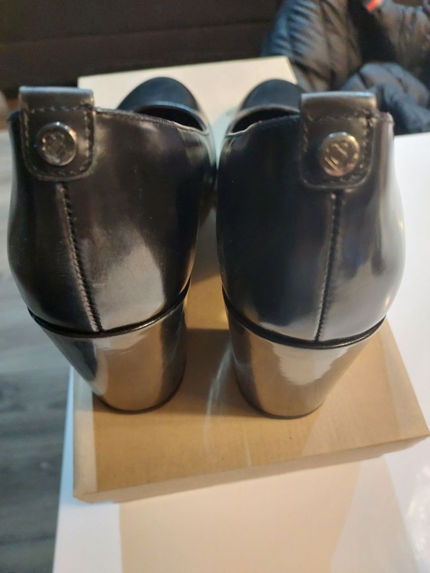 Buty damskie nowe rozmiar 41