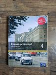Poznać Przeszłość 4 — Zakres Podstawowy