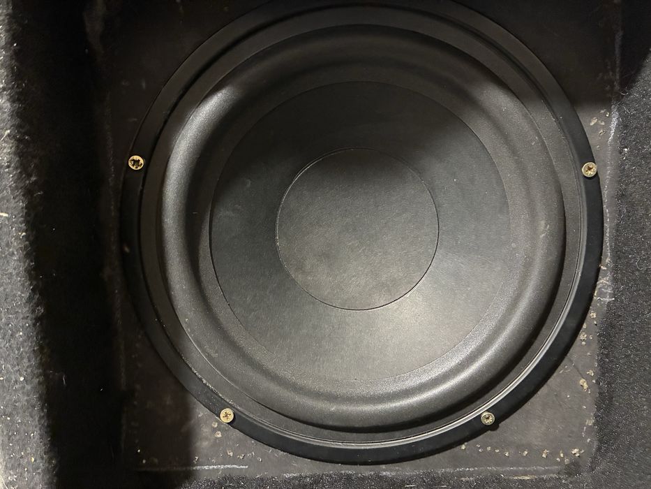 HarmanKardon SUB-TS7