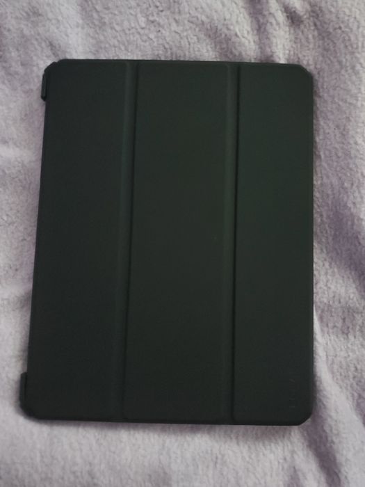 Etui case pokrowiec iPad 10,9 cala 10 generacja