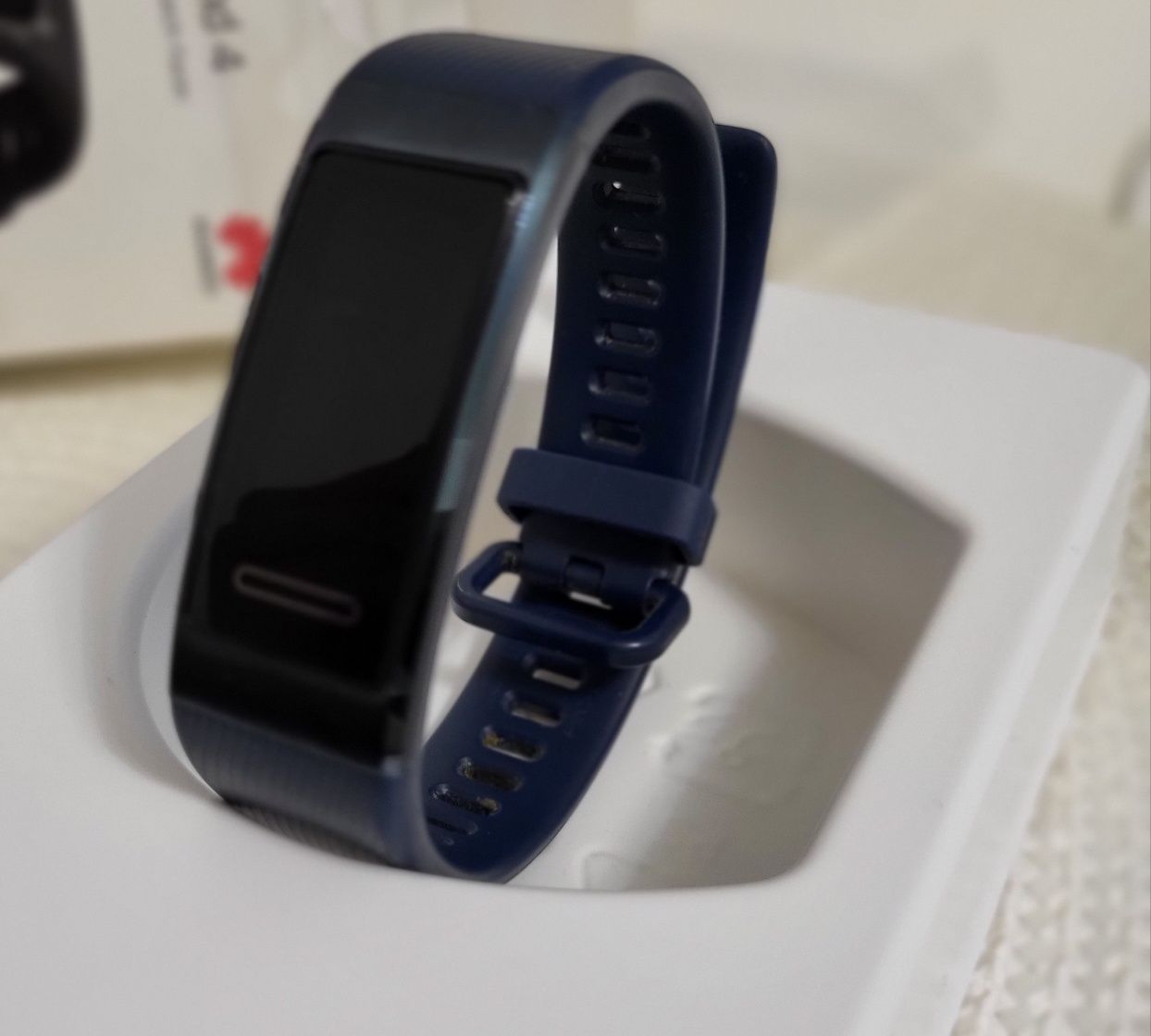 Huawei Band 3 PRO