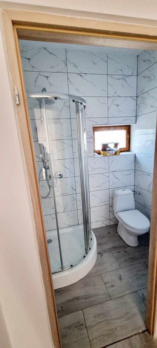 Noclegi dla pracowników