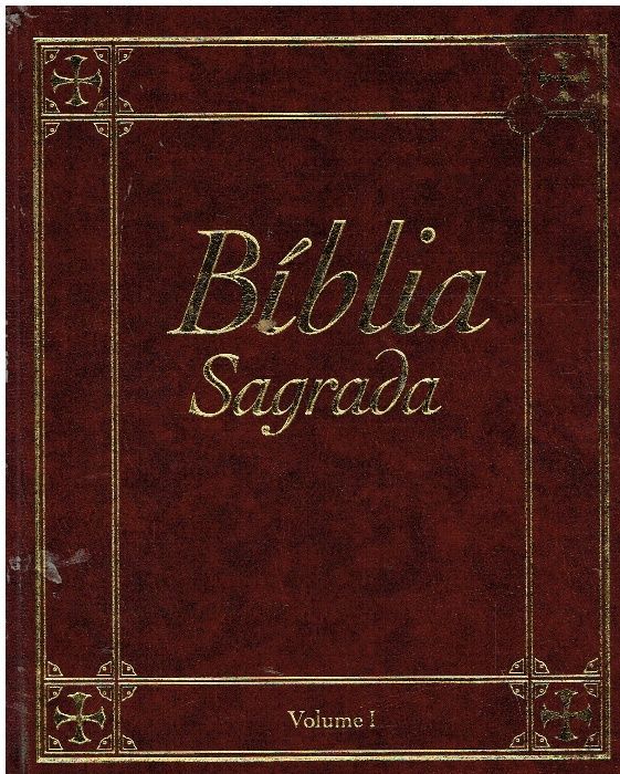 4605 - Livros da e sobre a Biblia 2