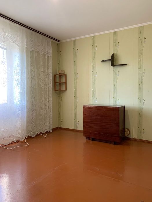 Аренда 3-х квартиры Ул. Героев Днепра 47 рядом Днепр Свободна