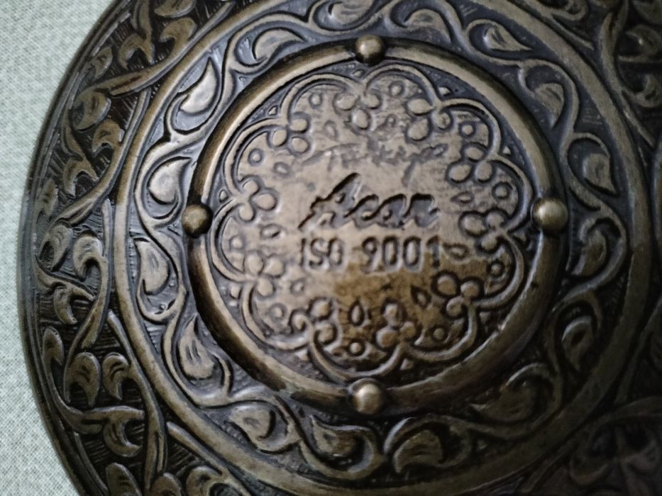 Подарунковий набір