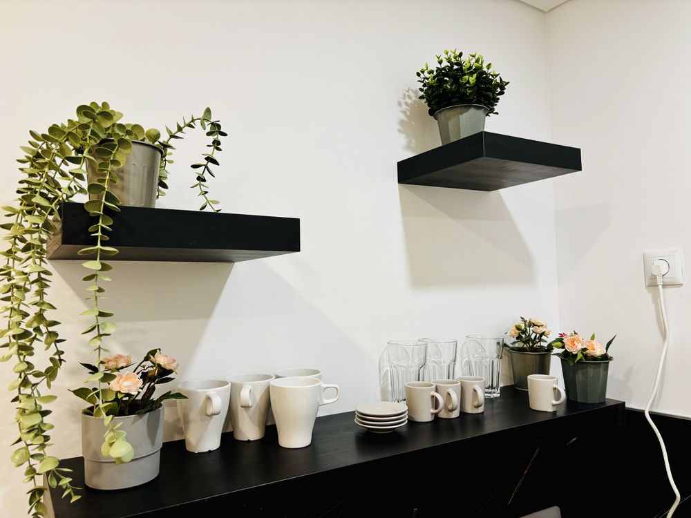 Casa Pronta Entrega