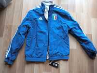 Kurtka dwustronna Adidas