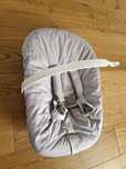 Stokke Tripp Trapp Newborn Set