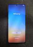 Smartfon Samsung A73 5G