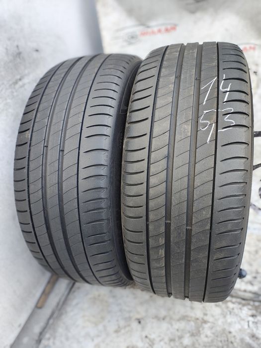 215/50r17 95W Michelin Primacy 3