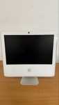 Apple iMac A1208