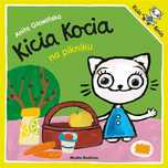 Kicia Kocia Na Pikniku W.2024 Media Rodzina