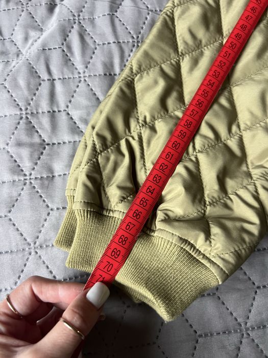 Демісезонний костюм 110-116 р