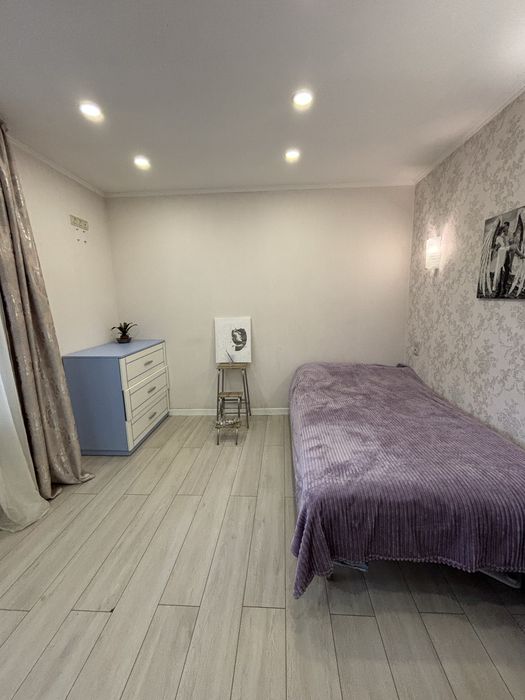 Будинок в Ірпені + 9 соток вул. Сингаївського