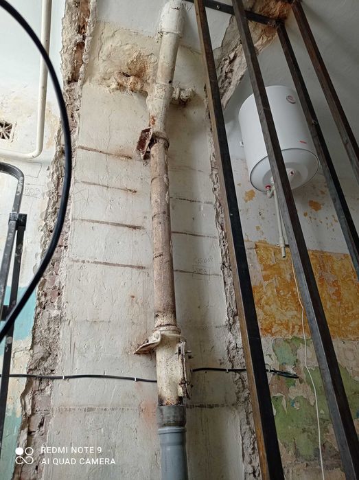 малярные работы,шпаклевка,поклейка обои,покраска Киев.Цена-Качество!