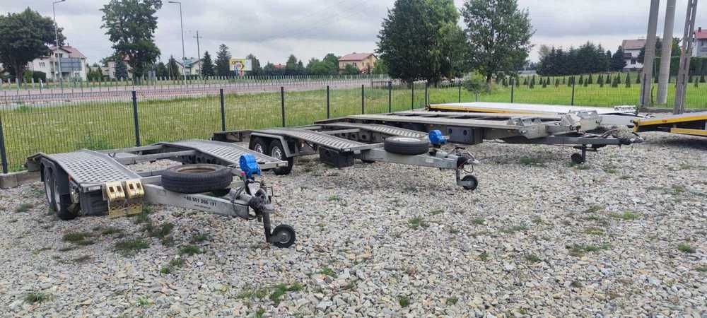 Wynajem wypożyczalnia Citroen Berlingo 3os. blaszak L1H1