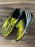 Chuteiras Adidas Predator Absolado - AG Artificial Grass