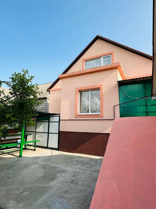 Продаж будинку Таромське, біля АТБ, Діївка, Сухачівка