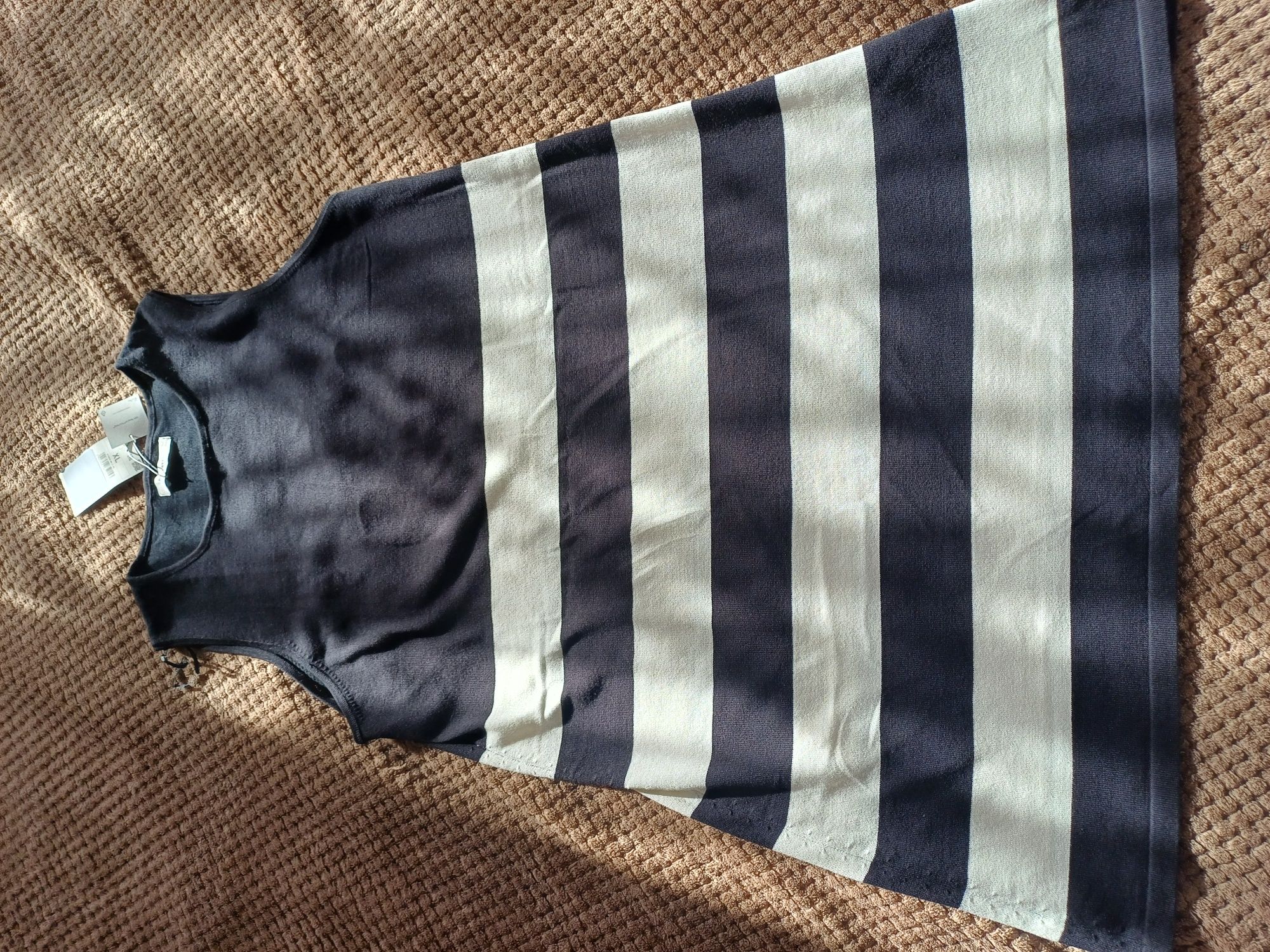 Nowa sukienka Reserved xl 42/ 44