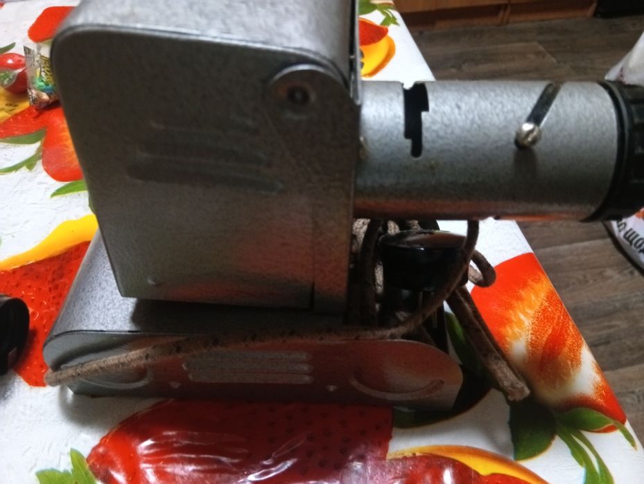 Продам фільмоскоп