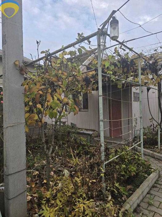 Продам дом р-н магазина "Адмирал"