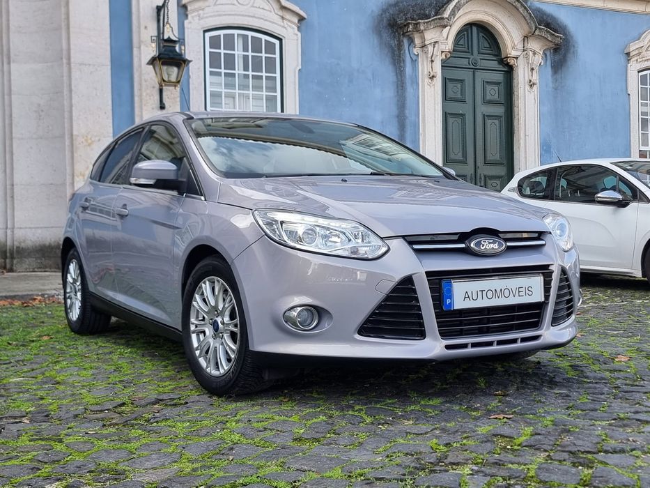 1.6 Turbo gasolina 150cv