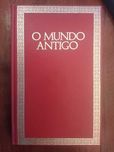 Paul Petit - O mundo antigo
