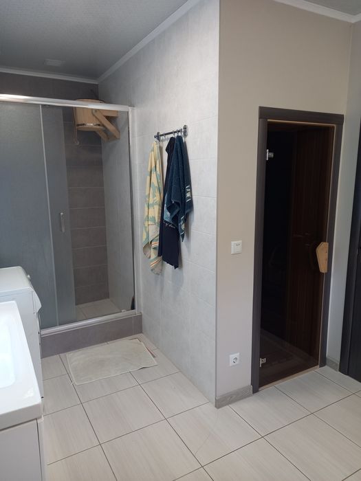 Кватира подобово