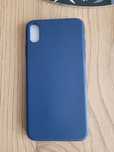 silikonowe etui do Iphone 13 pro max