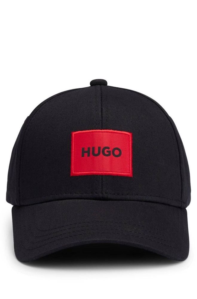 Кепка Hugo Boss